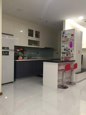 apartment for rent in binh thanh district BT105P4493 (3)